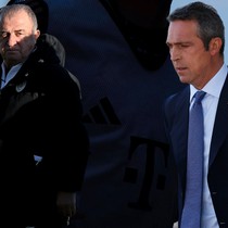 Fenerbahçe'nin yeni sağ beki belli oldu
