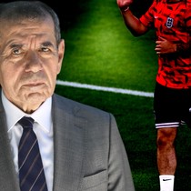 Galatasaray 1 Ağustos'ta 10 numarasına kavuşuyor