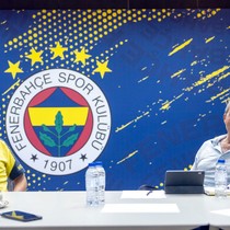 Ali Koç, Devin Özek, Jose Mourinho... Toplantının konusu belli