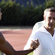 Mourinho istemedi ama eski takımı harekete geçti!