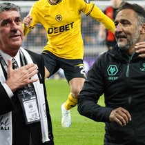 Vitor Pereira Kolombiyalı oyuncuyu aldı yıldız futbolcu Beşiktaş'a kaldı