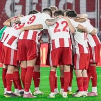 Transfer engelini kaldıran Antalyaspor 8 futbolcu transfer etti