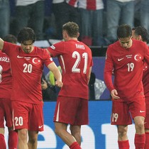 Bizim Çocuklar İtalya'da buluşuyor!