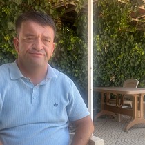 Konyalı gazilerden fanatik Galatasaraylı çocuğa tişört sürprizi