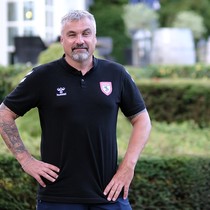 Samsunspor Teknik Direktörü Reis, Hollanda kampını değerlendirdi