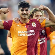 Arda Ünyay kimdir? Arda Ünyay kaç yaşında ve nereli?
