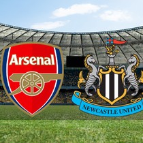 Arsenal - Newcastle United maçı ne zaman?