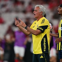 Yönetime transfer göndermesi! "Dokunuşu kulüp yapmalı"