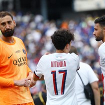 Galatasaray'dan Donnarumma büyük teklif! İtalyan kaleciden ilk cevap