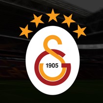 Galatasaray'dan flaş açıklama: Birçok sürpriz sizi bekliyor!