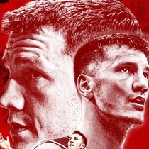 Gaziantep Basketbol, Nemanja Nenadic'i kadrosuna kattı