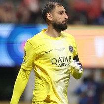 Gianluigi Donnarumma kimdir? Gianluigi Donnarumma kaç yaşında ve nereli? Kariyeri ve başarıları...