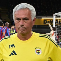 Jose Mourinho, Livakovic'in yerini İngiltere'den dolduruyor! İşte ödenecek bonservis