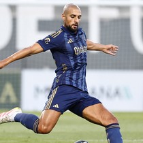 Igor Tudor, Fenerbahçe'den transfer yapıyor!