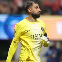 PSG yeni kalecisini buldu! Donnarumma için flaş karar