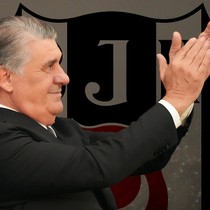 Serdal Adalı, Shakhtar Donetsk hezimeti sonrası 5 transferi birden bitirdi!
