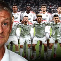 Solskjaer 10 futbolcuya kapıyı gösterdi! Yeni transferle tartışma yaşayınca anında bileti kesildi