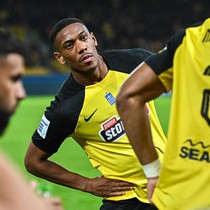 Trabzonspor'dan yılın transfer hamlesi! Gelmeyi kabul etti