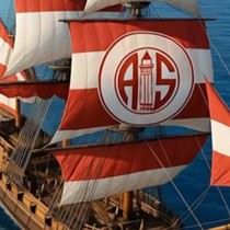 Transfer engelini kaldıran Antalyaspor, 8 oyuncuyu kadrosuna kattı