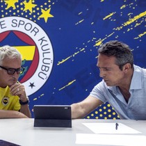 Ali Koç 15 milyon euroya transferi bitirdi! Yıllık ücreti bile belli oldu