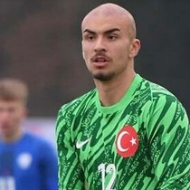 Arda Yılmaz kimdir? Kaç yaşında ve nereli? Kariyeri ve başarıları