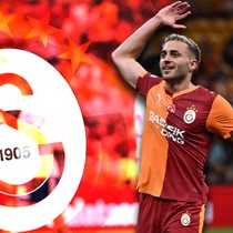 Barış Alper Yılmaz'a 40 milyon euroluk teklif yolda!