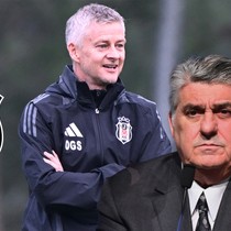 Beşiktaş canlı transfer haberleri 🔴 | Beşiktaş transfer haberleri son dakika