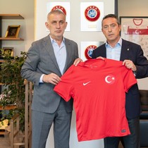 Fenerbahçe'den TFF'ye erteleme başvurusu!