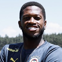 Fred: Bu sene Şampiyonlar Ligi’nde olmayı çok istiyoruz