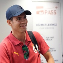 Galatasaray Como'nun 4 milyon euroluk teklifini reddetti
