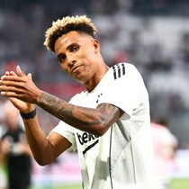 Beşiktaş'ın Gedson Fernandes'den ne kadar kar edeceği belli oldu