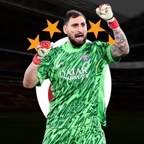 Gianluigi Donnarumma'dan Galatasaray'ın teklifine yanıt!
