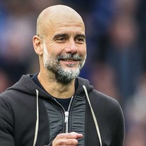 Guardiola, Manchester City'den ayrılacağı tarihi açıkladı
