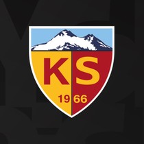 Kayserispor’un eski yönetimine 69 milyon TL’lik vergi haczi