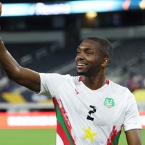 Kocaelispor, sağ bek Dijksteel ile sözleşme imzaladı