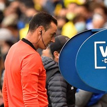La Liga'da teknik direktörler 2 kez VAR incelemesi talep edecek