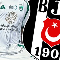Serdal Adalı aradığı 6 numarayı buldu! Orta sahanın yükünü dünyaca ünlü yıldız üstlenecek...