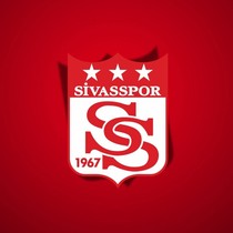 Sivasspor'da Djordje Nikolic ile yollar ayrıldı