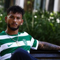 Sporting, Gyökeres'in boşluğunu 22 milyon euroya doldurdu