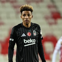 Volkan Tümkor'dan Gedson Fernandes için 'ayrılık' sözleri: Herkes gidebilir!