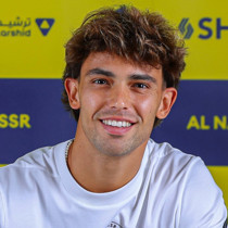 Al-Nassr, Chelsea'den Joao Felix'i transfer etti