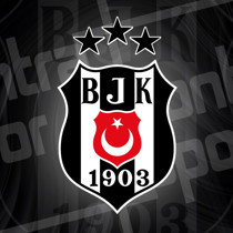 Beşiktaş Shakhtar'a elenirse ne olur? Konferans Ligi'nde yer alacak? Muhtemel rakipler belli mi?