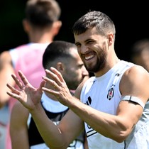 David Jurasek Instagram hesabını kapattı