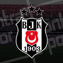Beşiktaş'tan paylaşım: Dijital zorbalığa hayır!