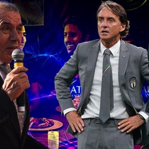 Galatasaray'a Montella ve Mancini'den kaleci kıyağı!