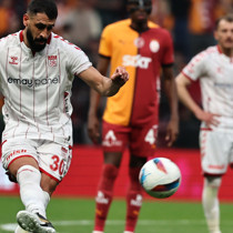 Igor Tudor'un vazgeçilmeziydi! Şimdi kulüpsüz kaldı