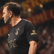 Osimhen hazır değil, Icardı riske edilmeyecek, Morata kalmak istemiyor!