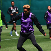 Gedson Fernandes ayrılık için vize bekliyor!