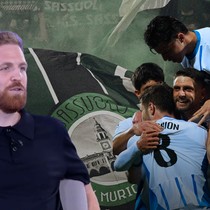 Fenerbahçe'den 5. transfer