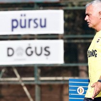 Kayserispor maçından sonra hesabını kesti: Hemen geri dön